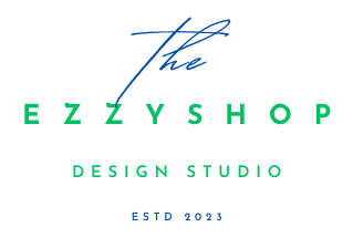 ezzyshop logo