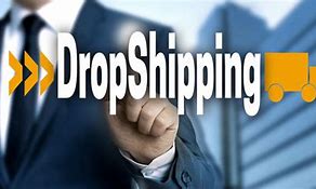 drop shipping