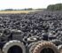 used tyres